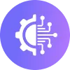 Luzia Coinex - Advanced Trading Algorithms