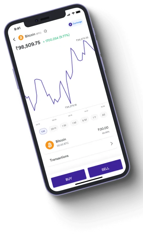 Luzia Coinex - Is Luzia Coinex fraudulent?